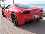 060820122011italia031