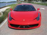 060820122011italia033