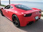 060820122011italia034