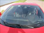 060820122011italia037