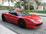 060820122011italia042
