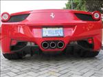 060820122011italia045