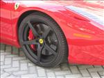 060820122011italia048