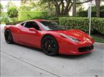 060820122011italia053