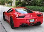 060820122011italia055