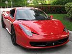 060820122011italia057