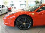 Used 2014 ferrari 458 italia 2drcoupe 946 12875451 12 1024