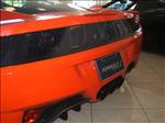 Used 2014 ferrari 458 italia 2drcoupe 946 12875451 15 1024