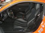 Used 2014 ferrari 458 italia 2drcoupe 946 12875451 20 1024