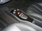 Used 2014 ferrari 458 italia 2drcoupe 946 12875451 22 1024