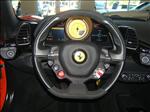 Used 2014 ferrari 458 italia 2drcoupe 946 12875451 23 1024