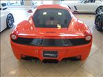 Used 2014 ferrari 458 italia 2drcoupe 946 12875451 5 1024