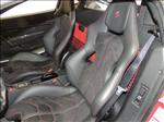 Ferrari45805 17 15004