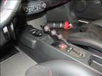 Ferrari45805 17 15006