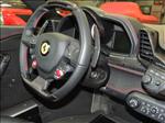 Ferrari45805 17 15010