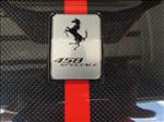 Ferrari45805 17 15014