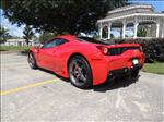 Ferrari45805 17 15015