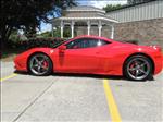 Ferrari45805 17 15016