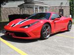 Ferrari45805 17 15018
