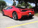 Ferrari45805 17 15019