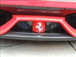 Ferrari45805 17 15026