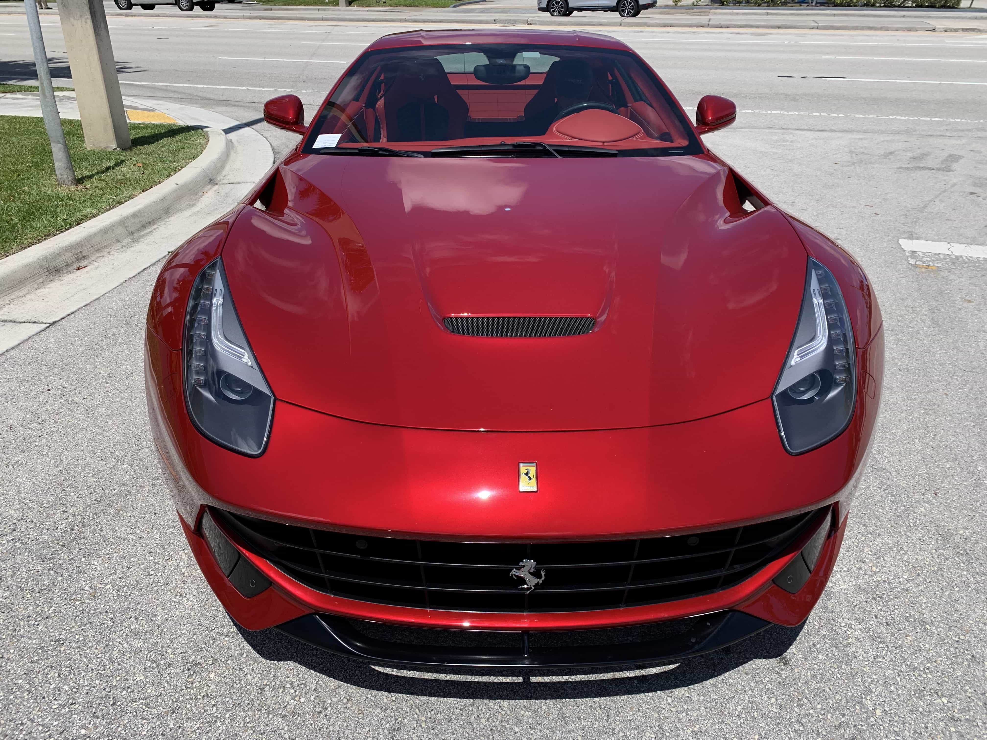 Berlinetta2