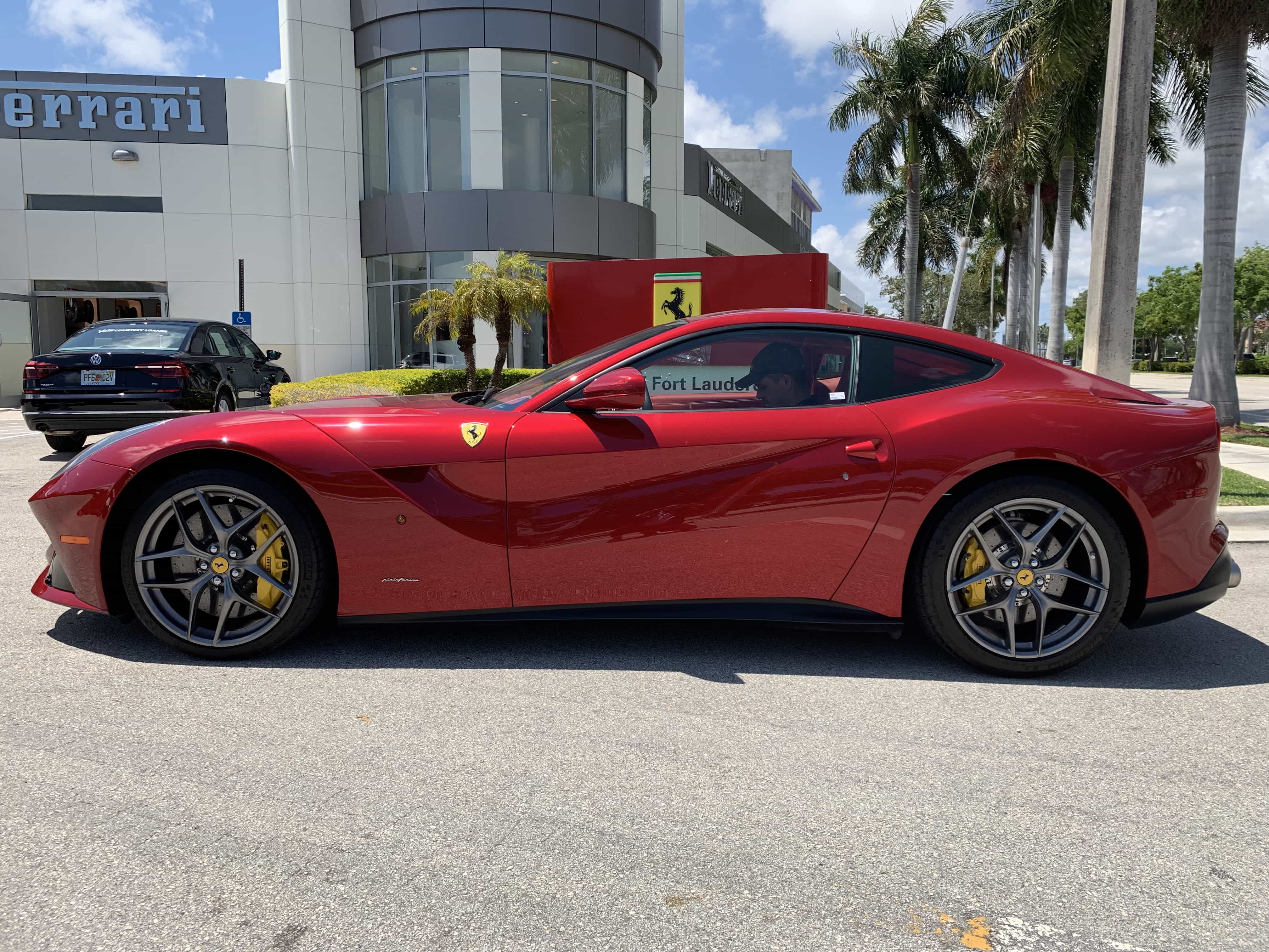 Berlinetta3