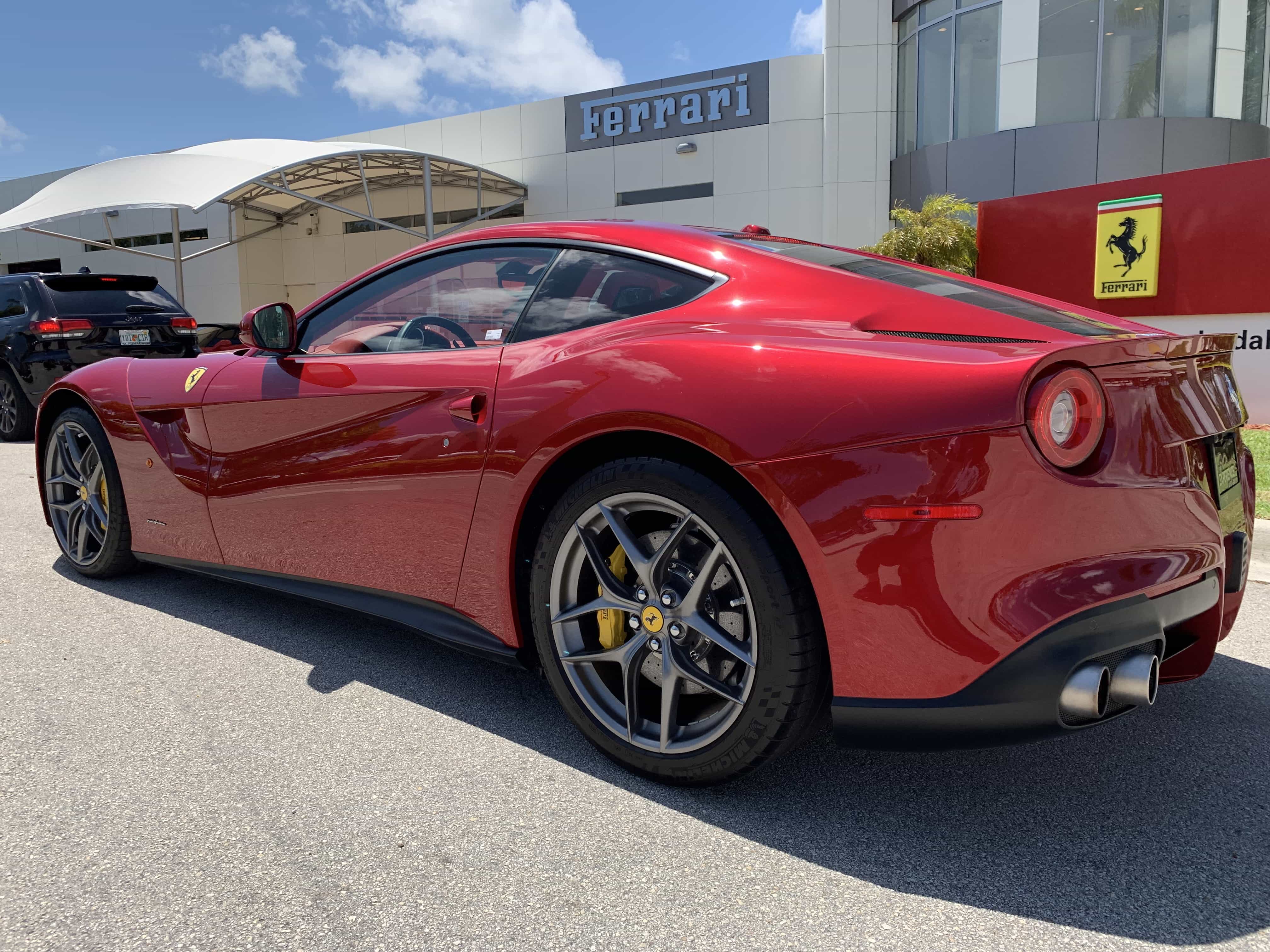 Berlinetta4