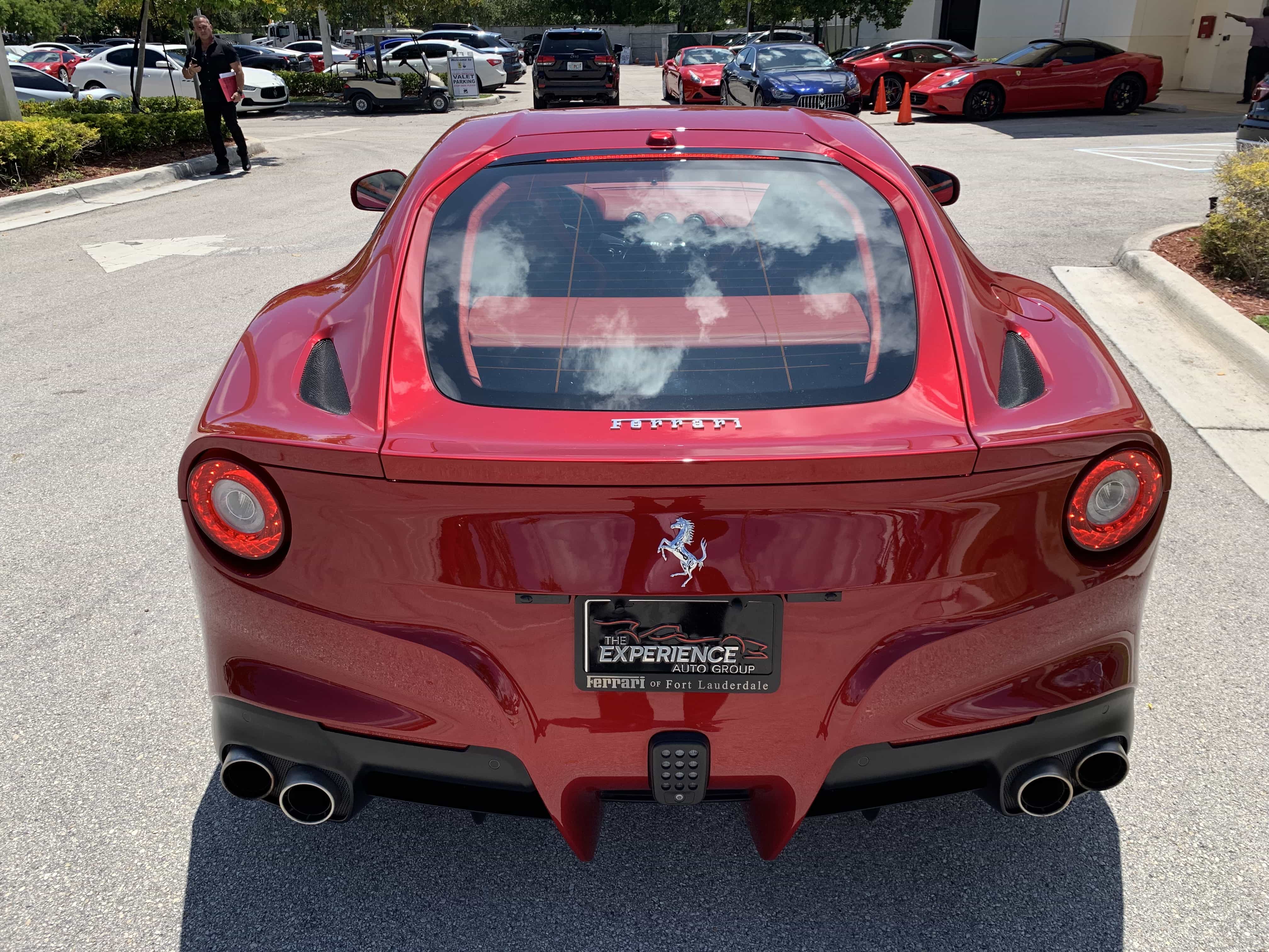 Berlinetta5