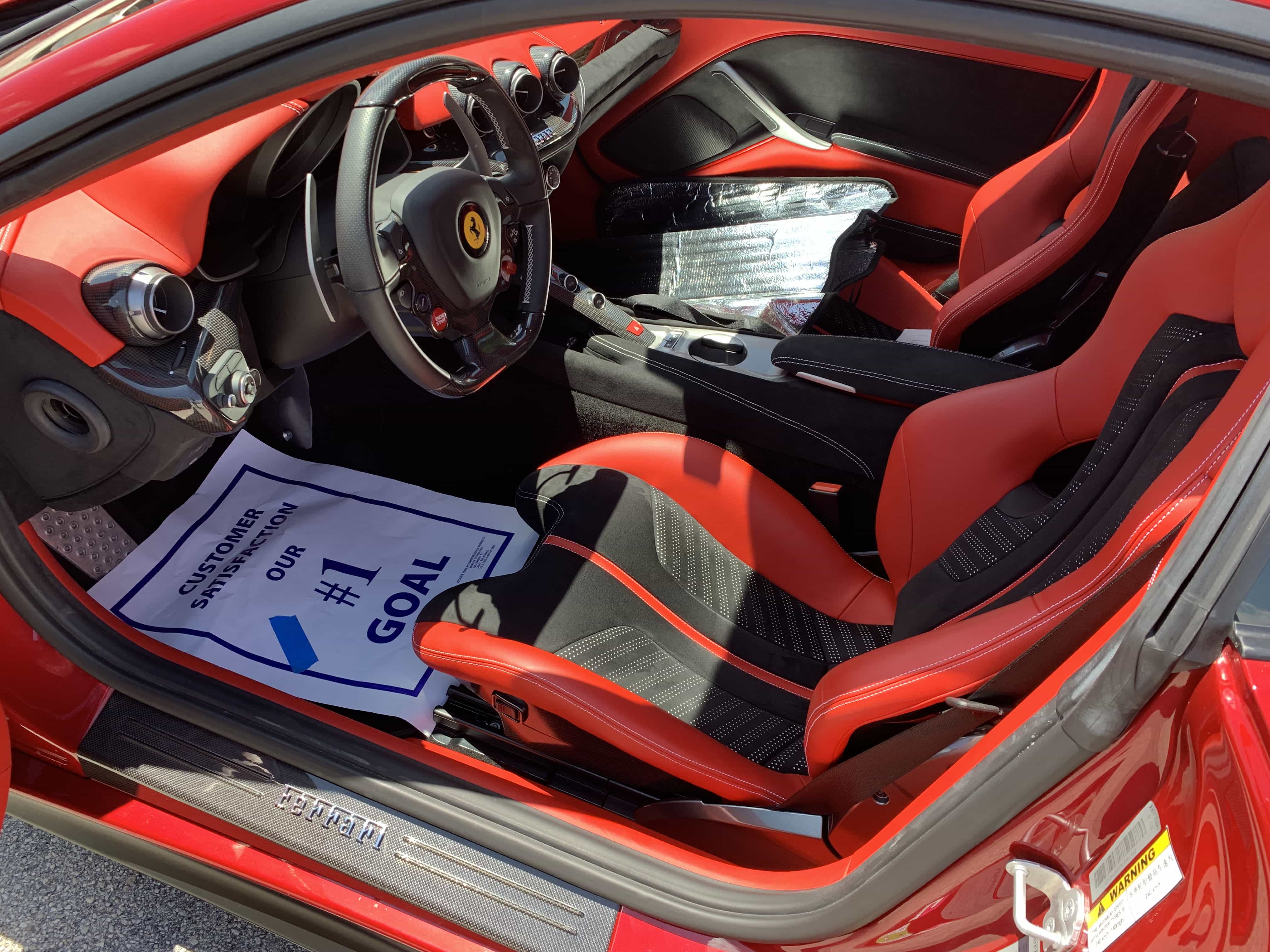 Berlinetta6
