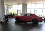 Img 0030